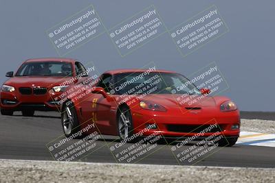 media/May-03-2025-BMW Club of San Diego (Sat) [[6afb605f82]]/B Group/Turn 2/